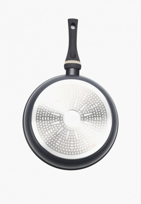 Сковорода Tognana