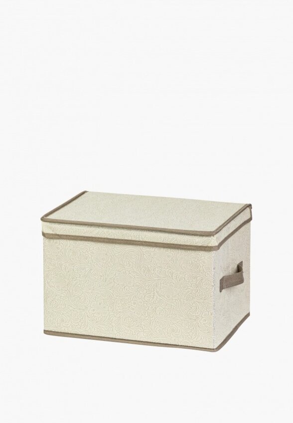 Короб для хранения Elcasa