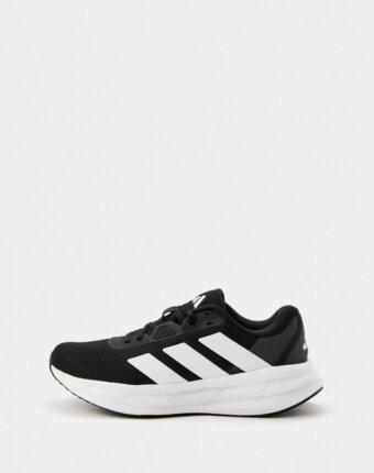 Кроссовки adidas женщинам
