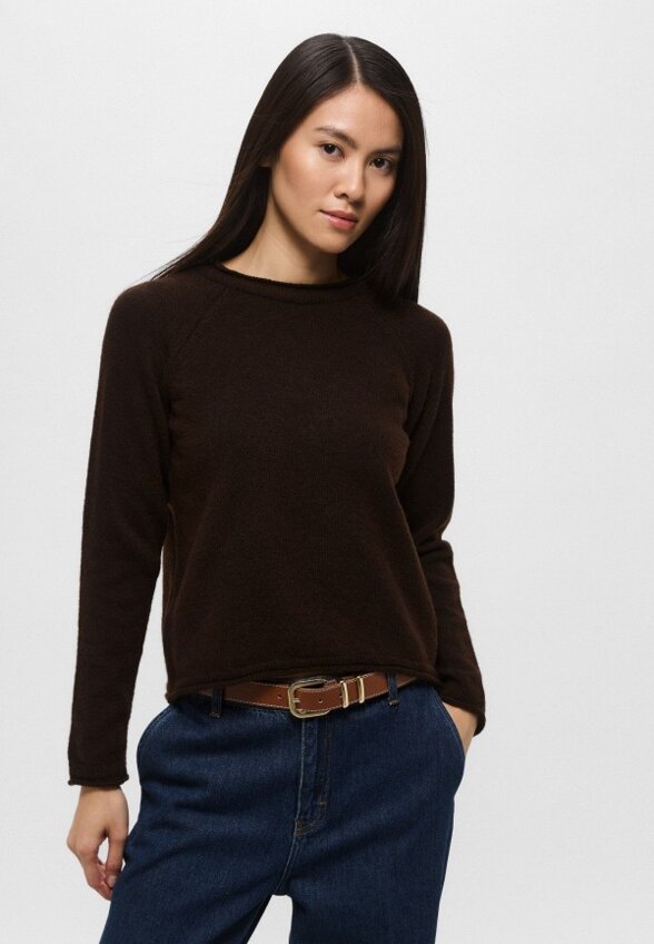 Джемпер Mango