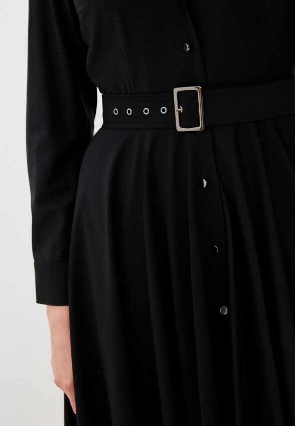 Платье Charuel