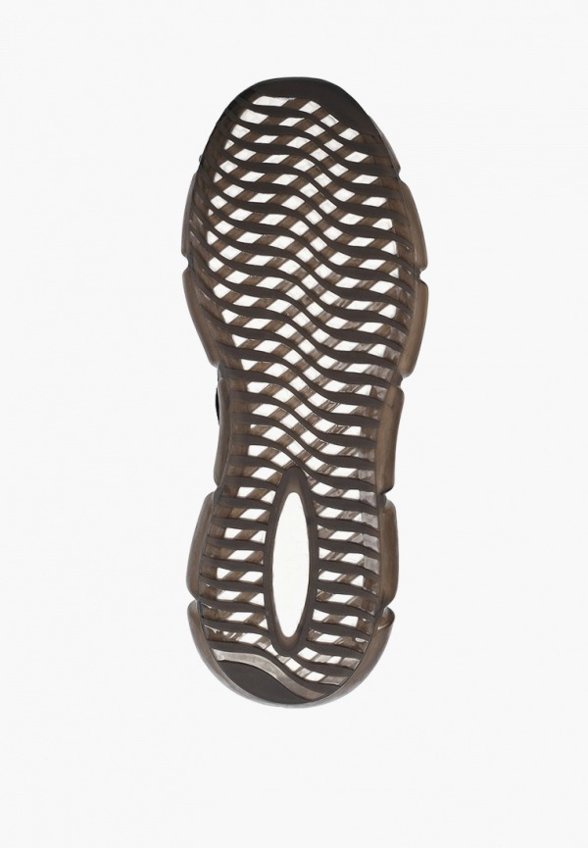 Кроссовки Greyder