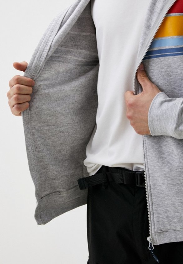 Толстовка Regatta