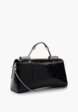 Сумка Graciana2  - превью