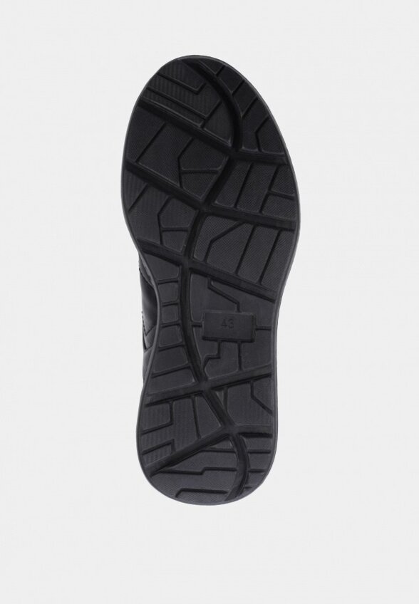 Кроссовки Salamander