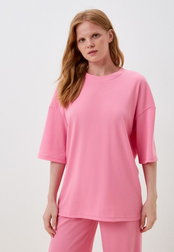 Костюм спортивный Vera Nicco