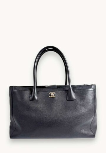 Chanel Cerf