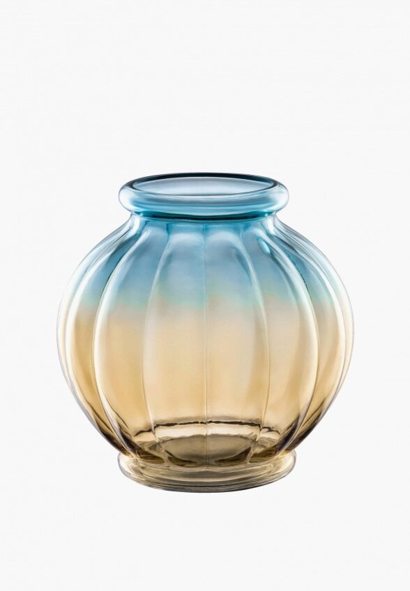 Ваза Elan Gallery