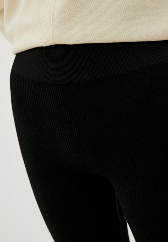 Велосипедки Mademoiselle