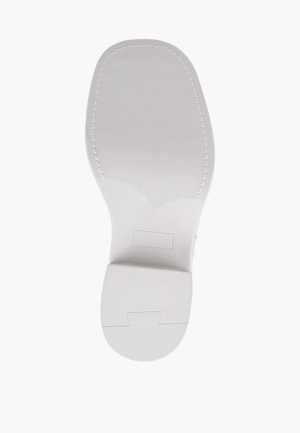 Полусапоги Vasconte