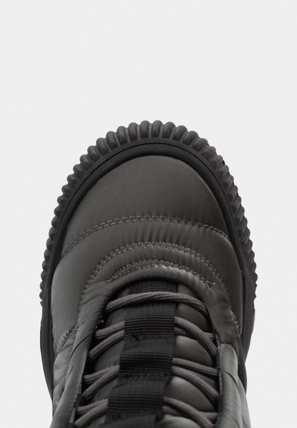 Ботинки Finn Line