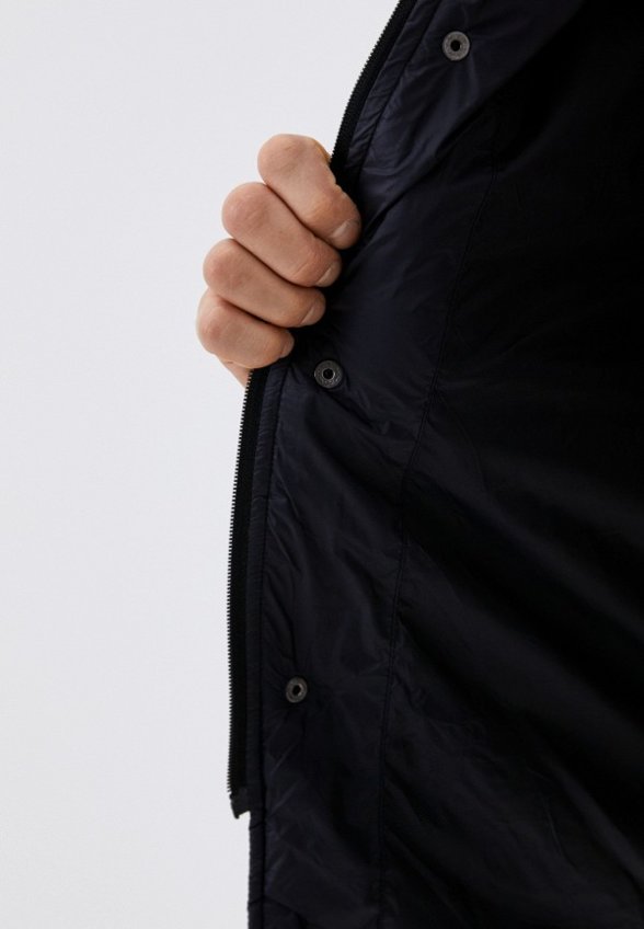 Куртка-рубашка Baon