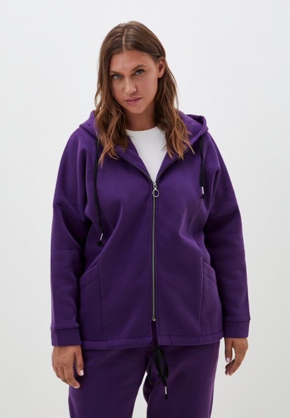 Костюм спортивный PreWoman