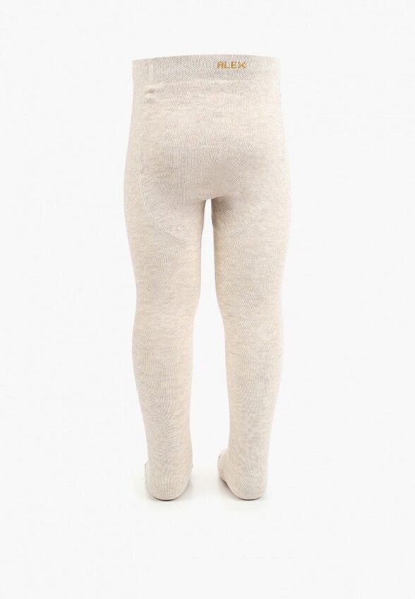 Колготки 2 шт. Alex Yvn