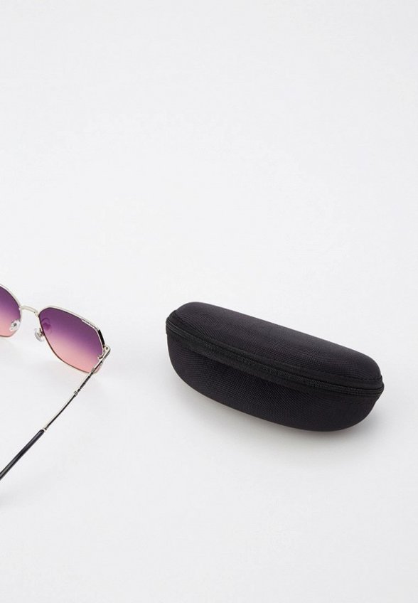 Очки солнцезащитные Ruxara