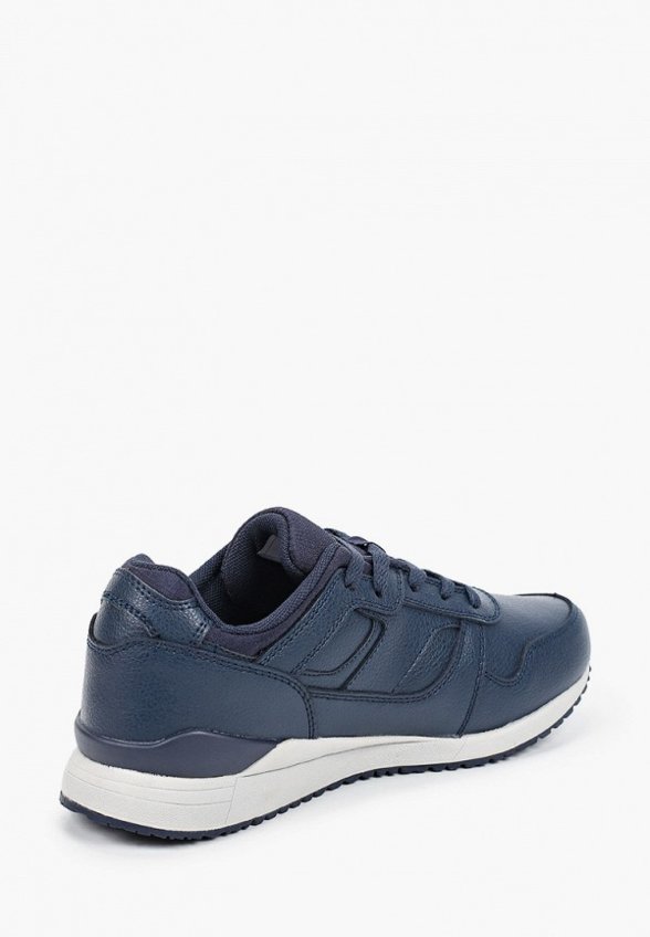 Кроссовки Sigma