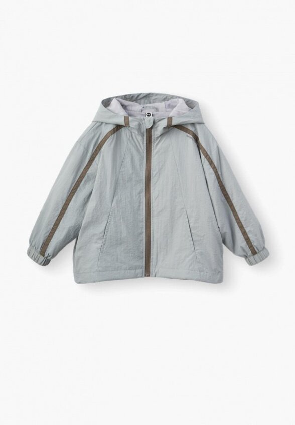 Ветровка Happy Baby