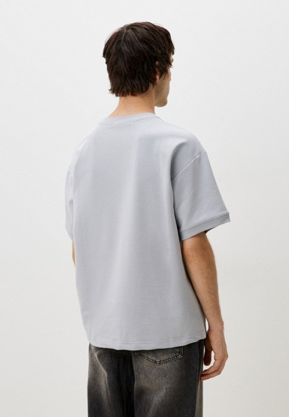 Футболка Neohit