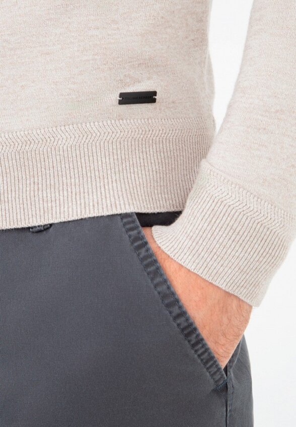 Джемпер Thomas Berger