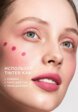Тинт для губ, щек и век Krygina Cosmetics16  - превью