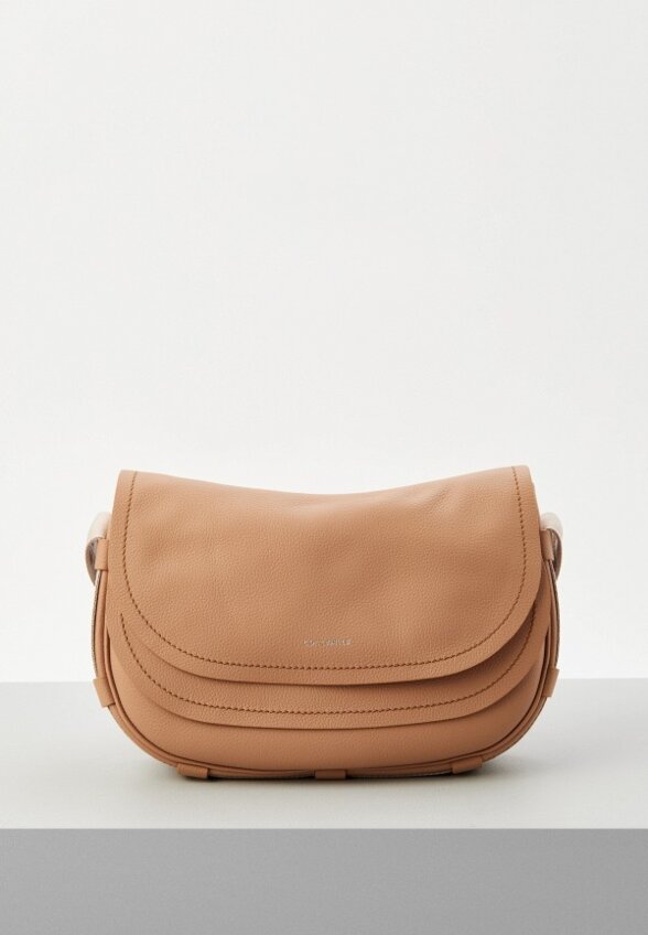 Сумка Coccinelle