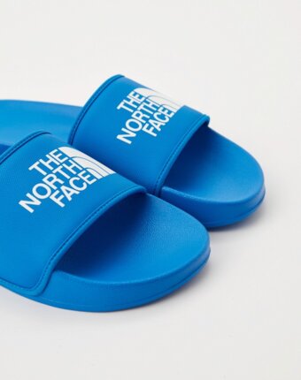Сланцы The North Face мужчинам