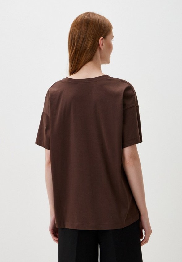 Футболка Lusio