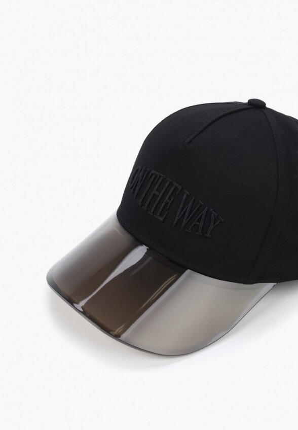 Бейсболка O'STIN