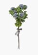 Растение искусственное Decogallery2  - превью