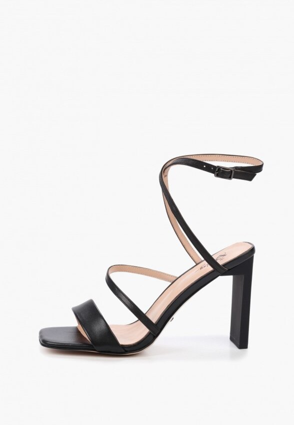 Босоножки Valley