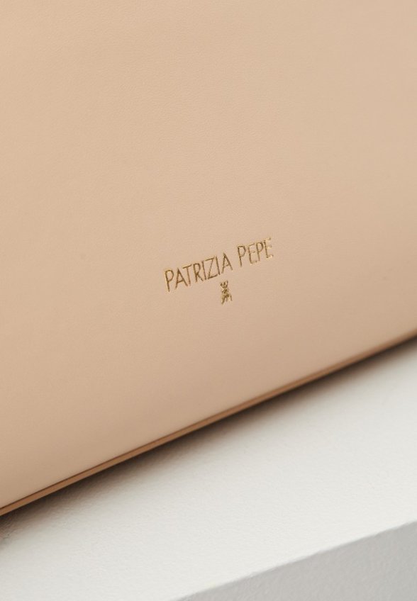 Сумка Patrizia Pepe
