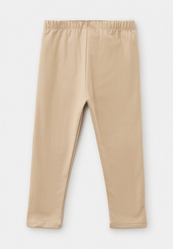 Свитшот и брюки Mayoral