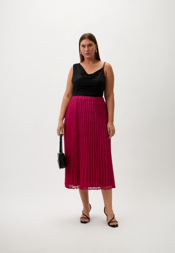 Юбка Persona by Marina Rinaldi