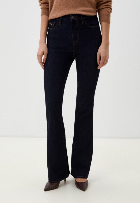 Джинсы G.E.Y.I.M