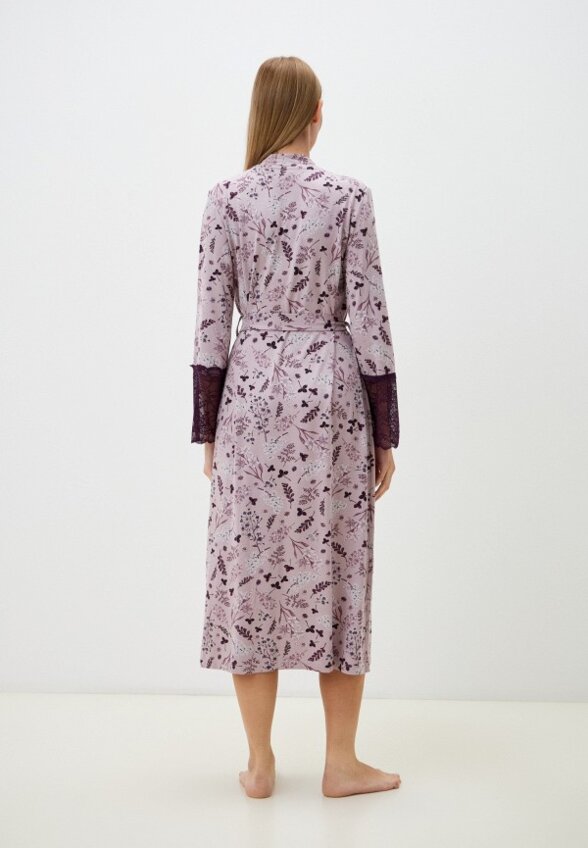 Халат домашний Cozy Home