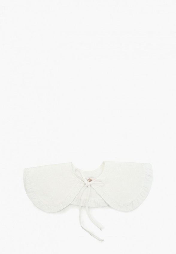 Воротник Polusha