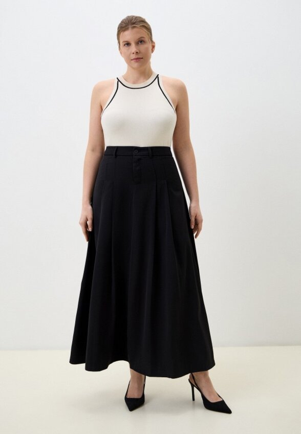 Юбка Chic de Femme