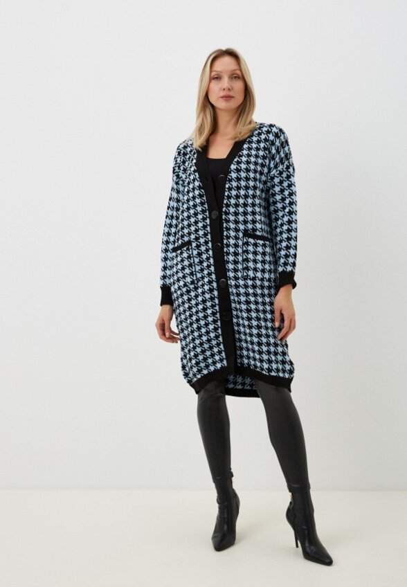 Кардиган Lawwa