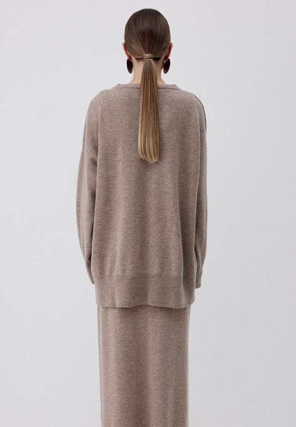 Кардиган Charuel