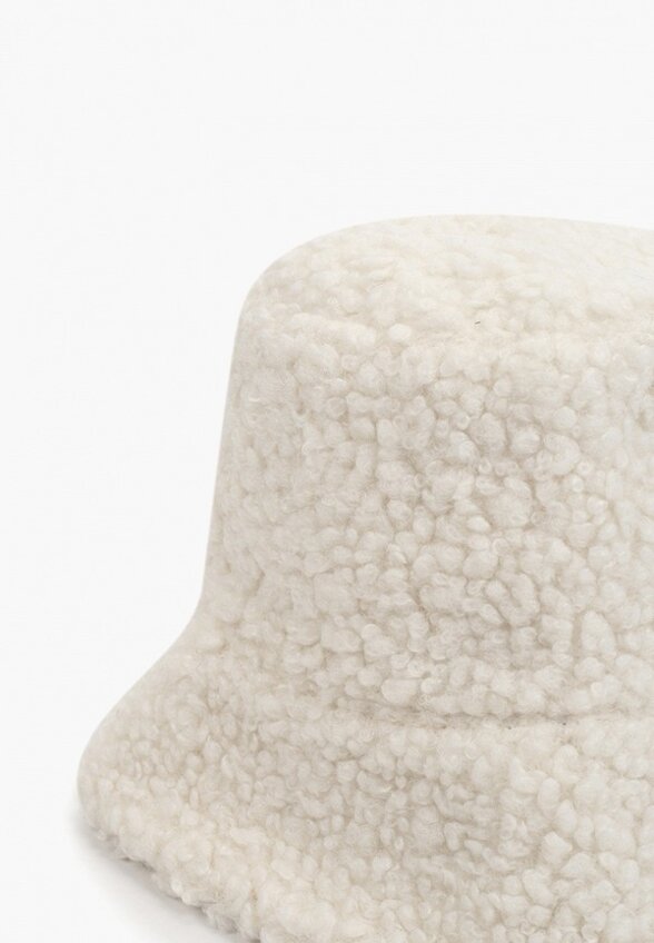 Панама Mex-Style