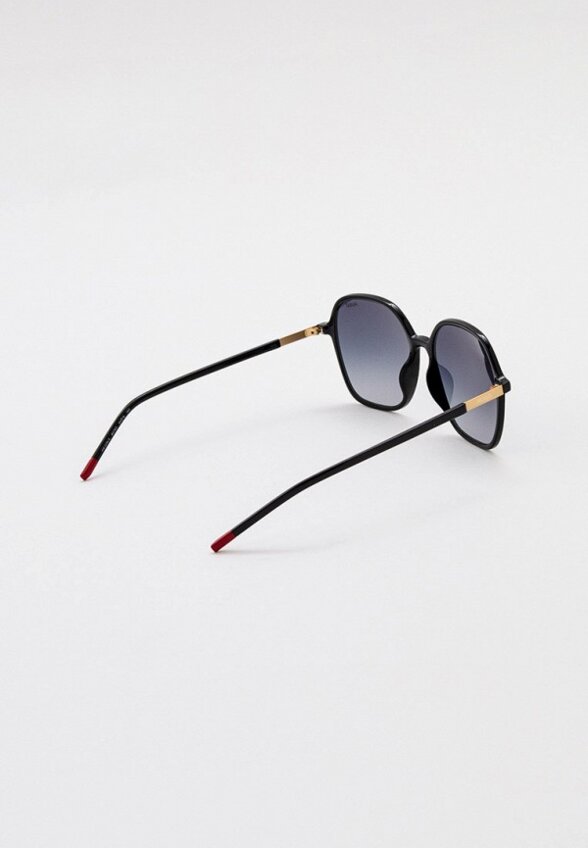 Очки солнцезащитные Hugo