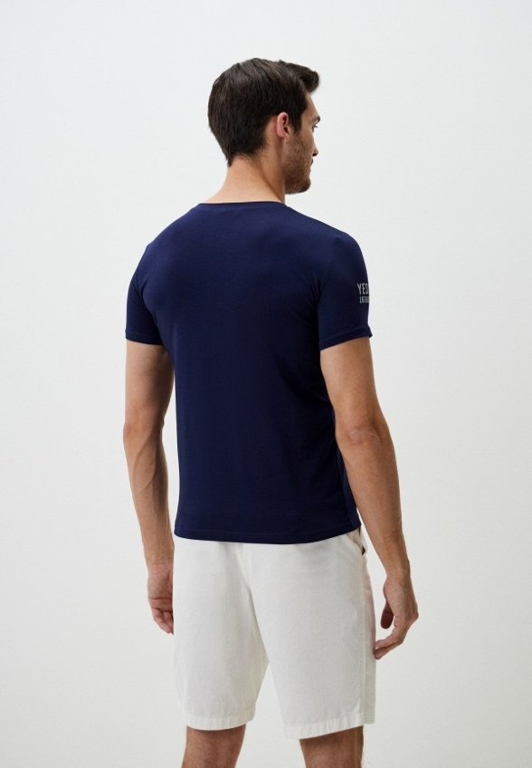 Футболка Pelican