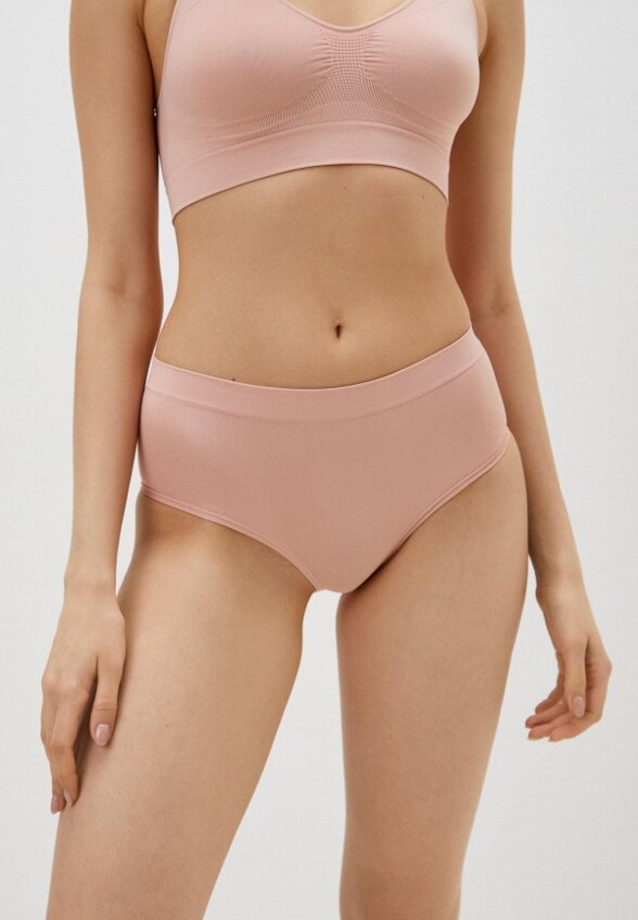 Трусы belle you