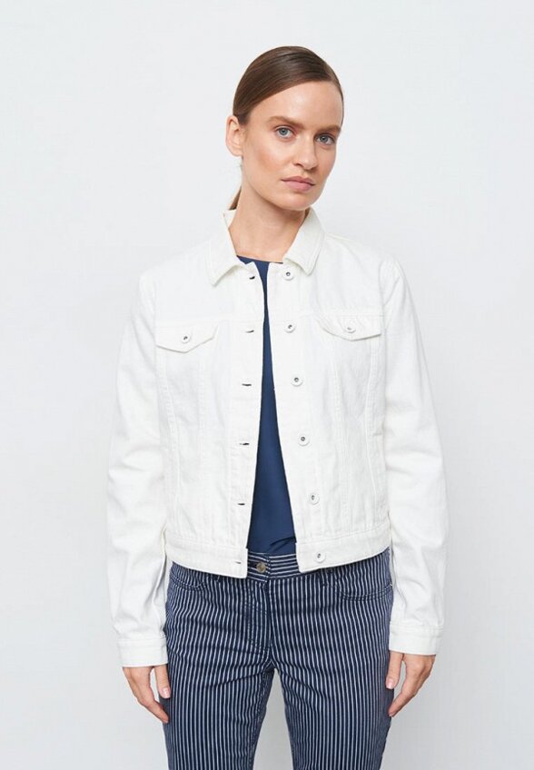 Куртка джинсовая Gerry Weber