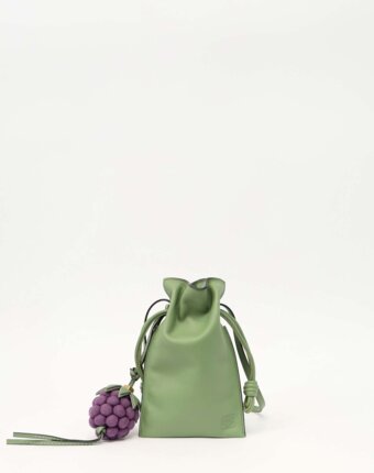 Loewe Flamenco женщинам