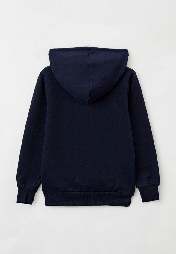 Костюм спортивный Pink Kids