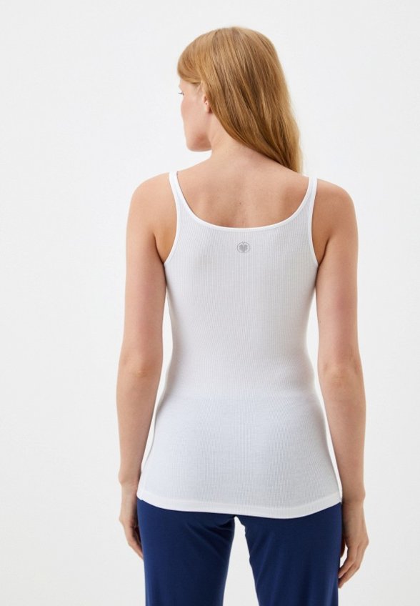 Майка домашняя Blackspade