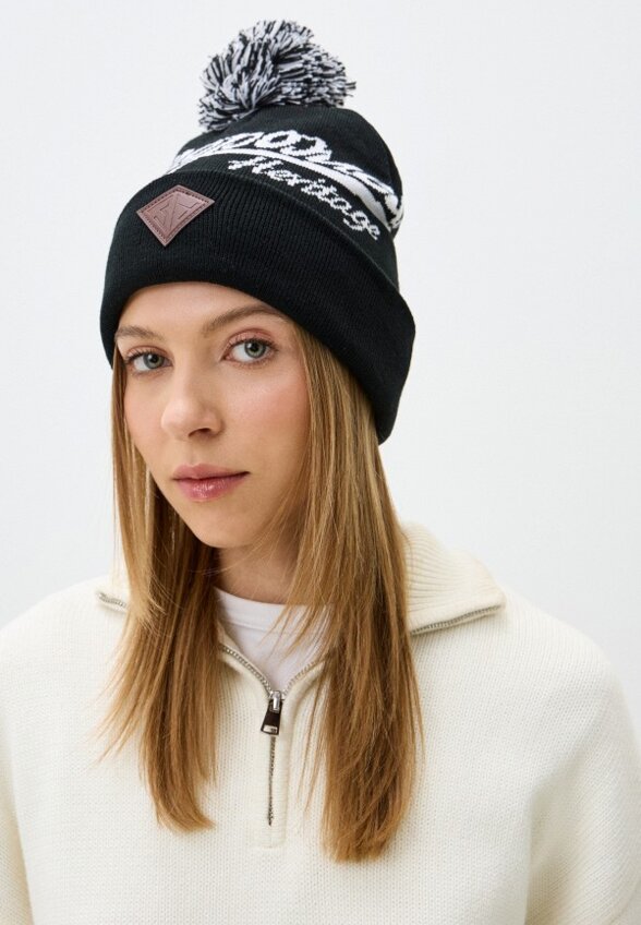 Шапка Запорожец Heritage