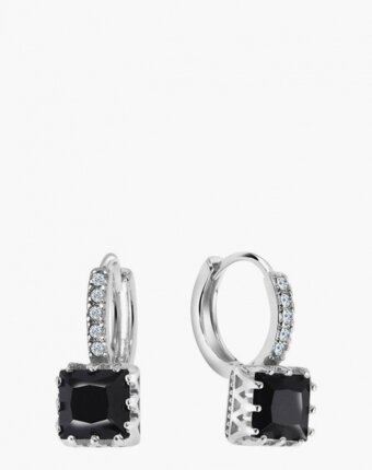 Серьги Ice&High Collection женщинам