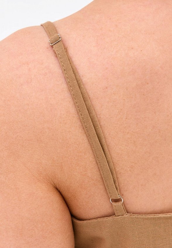 Платье Nataly Rik